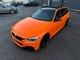 BMW 335