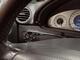 Mercedes-Benz CLK