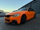BMW 335
