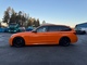 BMW 335