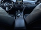 BMW 335