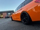 BMW 335