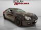 Mercedes-Benz CLK