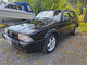 Alfa Romeo 75