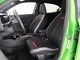 Opel Mokka-e