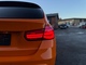 BMW 335