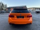 BMW 335