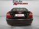 Mercedes-Benz CLK