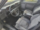 Alfa Romeo 75