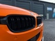 BMW 335