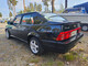 Alfa Romeo 75