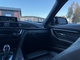 BMW 335