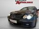 Mercedes-Benz CLK