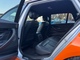 BMW 335