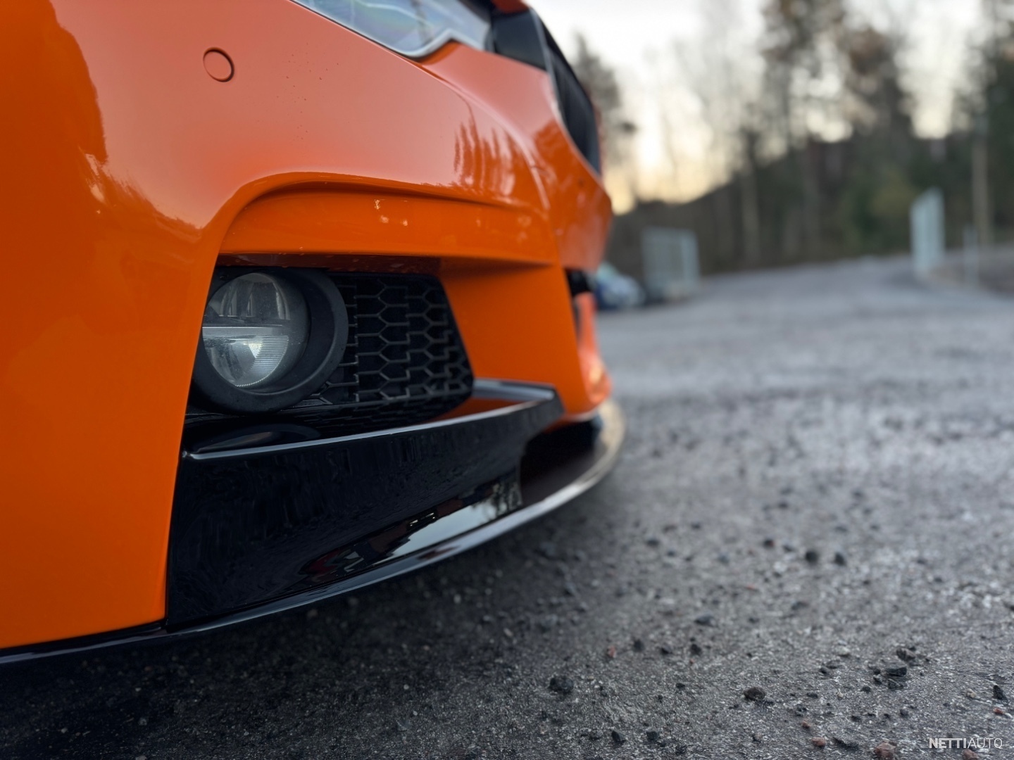 27 / 47