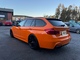 BMW 335