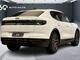 Ford Capri