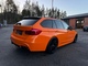 BMW 335