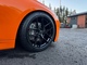 BMW 335