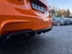 BMW 335