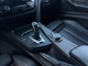 BMW 335