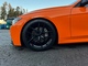 BMW 335