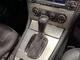 Mercedes-Benz CLK