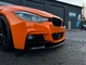 BMW 335