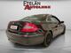 Mercedes-Benz CLK