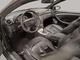 Mercedes-Benz CLK