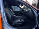BMW 335