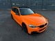 BMW 335