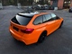 BMW 335