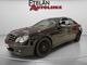 Mercedes-Benz CLK
