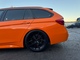 BMW 335