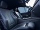BMW 335