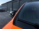 BMW 335