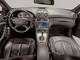Mercedes-Benz CLK