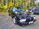 Alfa Romeo 75