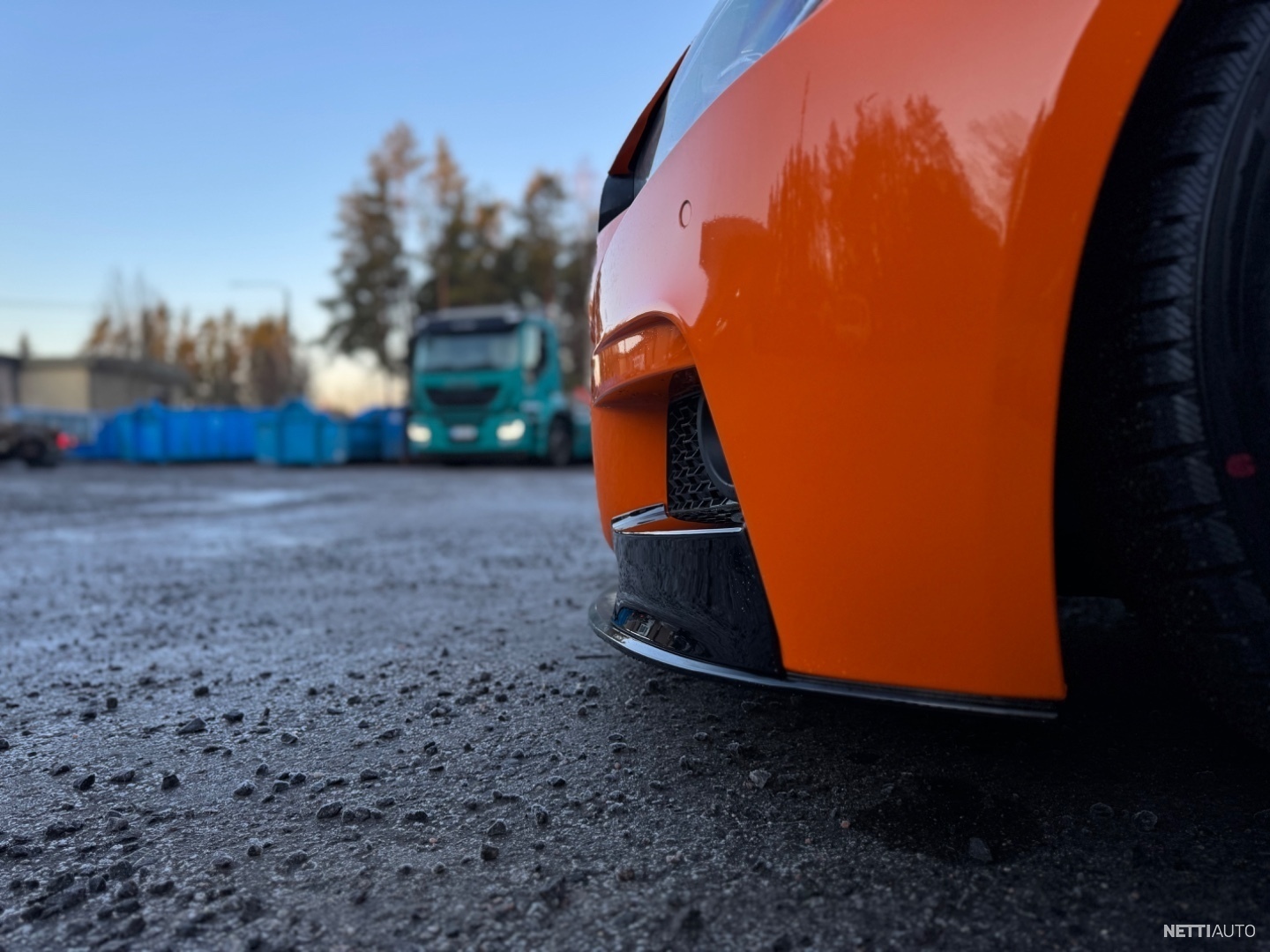 22 / 47