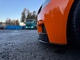 BMW 335