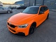 BMW 335