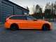 BMW 335