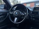 BMW 335