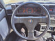 Alfa Romeo 75