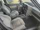 Alfa Romeo 75