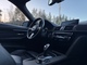BMW 335