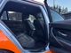 BMW 335