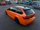 BMW 335