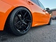BMW 335